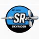Skyrider